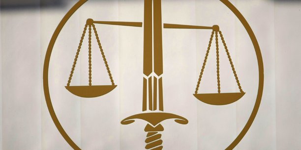 La justice administrative suspend l'expulsion de l'imam iquioussen[reuters.com]