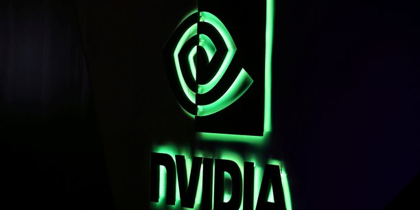 Nvidia prevoit une baisse de son chiffre d'affaires au 2e trimestre, penalise par l'activite jeux video[reuters.com]