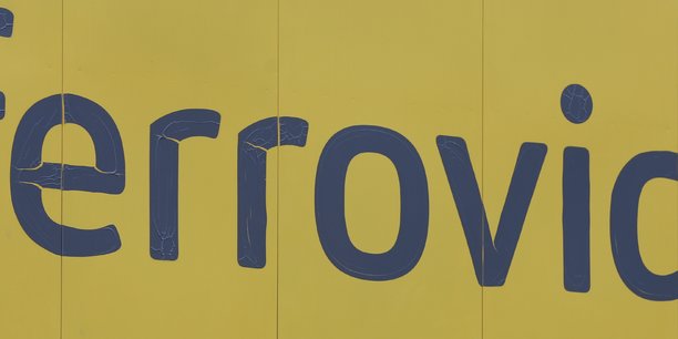 Ferrovial etudie des options pour sa participation dans l'aeroport de heathrow[reuters.com]