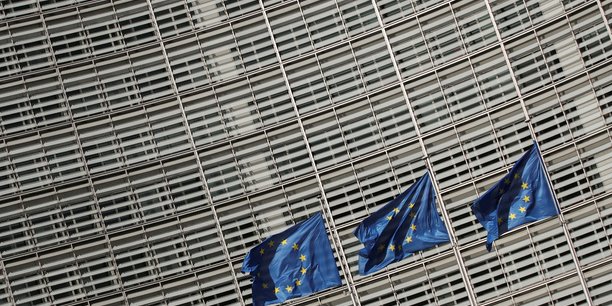 Zone euro: la croissance au deuxieme trimestre revue en legere baisse, a 0,6%[reuters.com]
