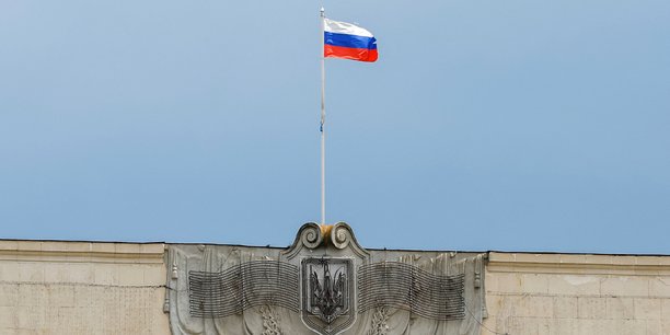 La russie affirme que l'ukraine prepare une provocation a zaporijjia en vue de la visite du chef de l'onu en ukraine[reuters.com]
