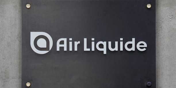 Au premier semestre déjà, Air Liquide connaissait un chiffre d'affaires en progression de 31%, à 14,21 milliards d'euros.