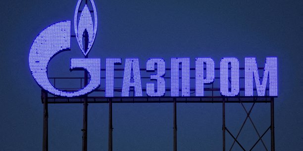Gazprom a suspendu totalement le fonctionnement du gazoduc Nord Stream 1 au grand dam des Européens.