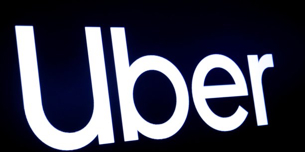 Piratage spectaculaire d'Uber : quatre questions pour tout comprendre