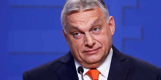 Le Premier ministre hongrois, Viktor Orban, courtise depuis des années avec succès les acteurs automobiles grâce à des ristournes fiscales et aux salaires maintenus très bas.
