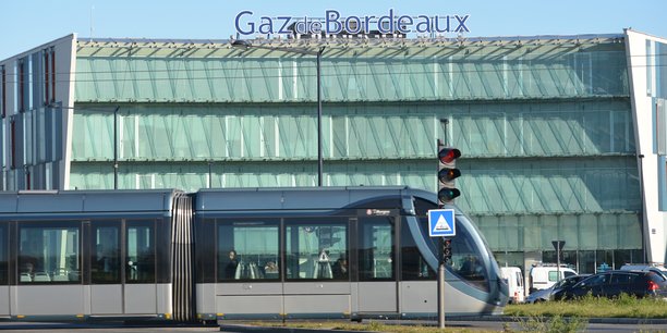 La Commission de régulation de l'énergie a demandé, jeudi 22 septembre, à Gaz de Bordeaux, fournisseur historique dans l'agglomération bordelaise n situation de quasi-monopole, de revoir ses tarifs.