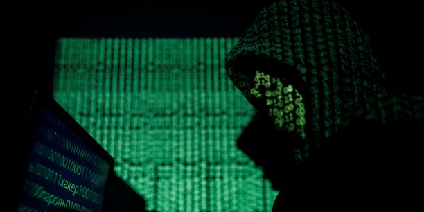 Une querelle entre cybercriminels libère un dangereux logiciel dans la nature
