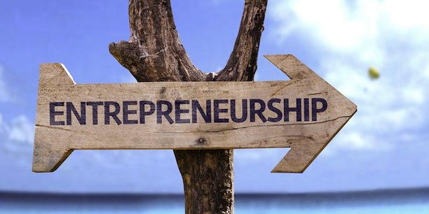 Le Global Entrepreneurship Monitor (GEM) prend chaque année le pouls de l'activité entrepreneuriale dans le monde.