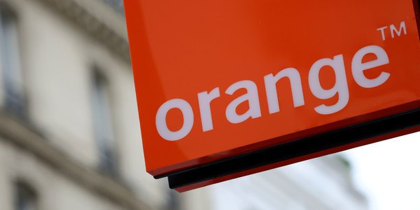Télécoms : comment Orange répond au « défi inflationniste »
