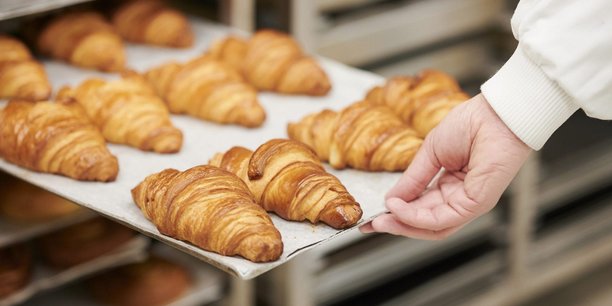Depuis 2017, le Groupe Le Duff projette de construire une usine Bridor « ultra-moderne » de production de viennoiserie et de pain pour l’exportation et d’y créer 500 emplois directs. Ce projet est fortement contesté dans la commune proche de Rennes.