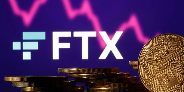 Fondée en 2019 par Sam Bankman-Fried, FTX était rapidement devenue l'une des plus grosses plateformes du secteur et était considérée comme l'une des plus fiables.