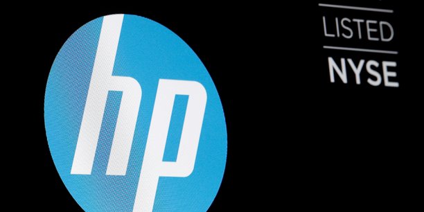 HP a annoncé un plan social suite à des résultats en baisse sur l'année 2022.