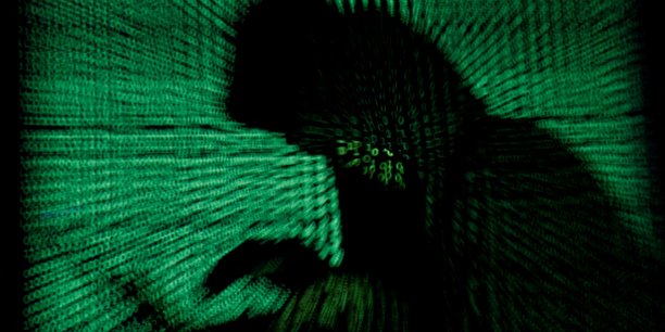 Des pirates informatiques ont volé des « informations sensibles », dont des documents militaires et gouvernementaux, à Chunghwa Telecom, le principal opérateur télécom de l'île.