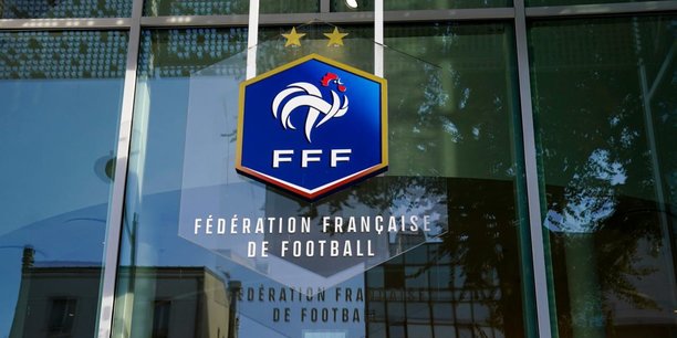 En 2018, en Russie, l'équipe de France de football avait déjà permis à la Fédération française de football d'encaisser 32,5 millions de dollars.