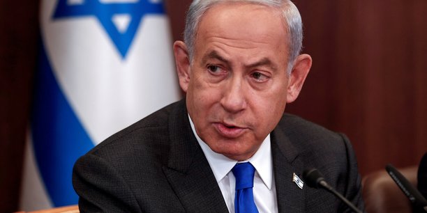 Le projet de réforme de la justice avancé par le nouveau gouvernement de Benyamin Netanyahou cherche à affaiblir le rôle de la Cour suprême