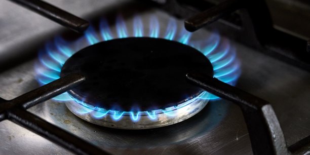 Le tarif réglementé du gaz s'élève pour novembre 2023 à 91,04 euros /MWh, en légère augmentation entre octobre et novembre, en raison de la remontée des prix de gros du gaz cet automne.