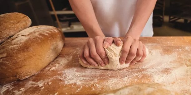 Comme partout en France, les 3.800 boulangers de l'Occitanie subissent depuis plusieurs mois un empilement de problématiques, dont la flambée du coût des matières premières et des prix de l'énergie.