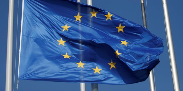 La Commission européenne listera une série de propositions pour justement contrer le risque de voir des entreprises délaisser l'Europe au profit des États-Unis lors du Conseil européen des 9 et 10 février prochains.