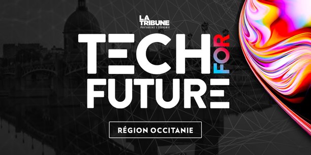 Fungus Sapiens, Colibri, Bfore.ai, Skyted.io, Panntherapi et WaouW Box sont les six gagnants 2023 de l'étape en Occitanie de Tech for Future.