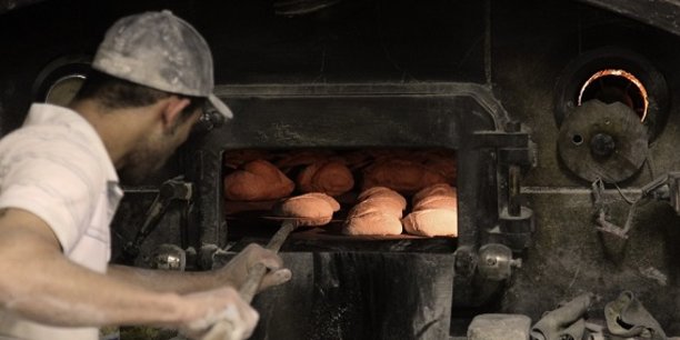 La Chambre de métiers et de l'artisanat de Nouvelle-Aquitaine a directement contacté près de 2.400 boulangers pour les aider à passer le cap de la crise énergétique.