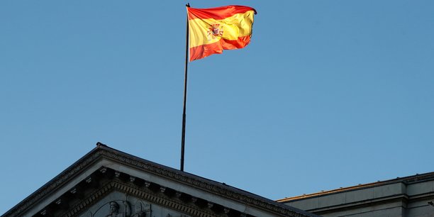 La croissance espagnole en 2022 a surpris les attentes. En 2023, elle devrait encore atteindre 2,2% selon Madrid.