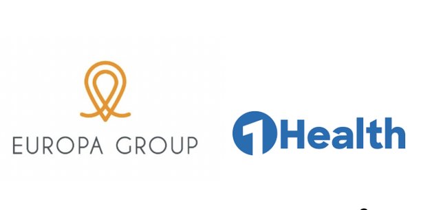Europa Group vient de racheter le groupe de médias spécialisés 1Health.