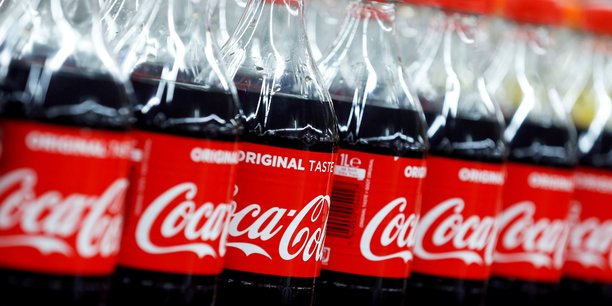 Coca-Cola Services France a subi des contrôles du fisc français portant sur les années 2014 à 2023.