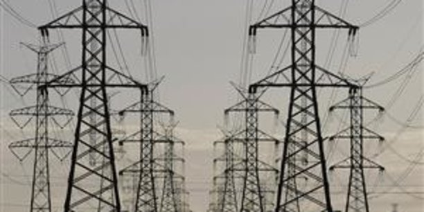Il sera désormais interdit de couper l'approvisionnement en électricité aux consommateurs jugés « vulnérables » ou en situation de « précarité énergétique ».