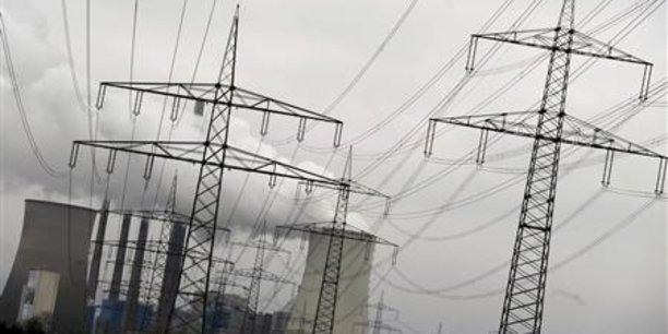 Vendredi à 16h, les marché ont réservé 18.680 mégawatts (MW) d'électricité, contre 17.415 MW, lors du précédent record établi le 22 février 2019.
