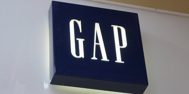 Gap France fait partie de la galaxie de marques reprises par Michel Ohayon. L'homme d'affaires bordelais l'avait rachetée en 2021 pour un euro symbolique.