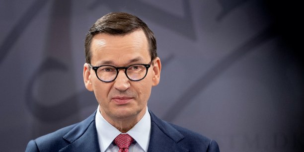 Warschau verbiedt nieuwe EU-sancties die als ‘extreem zwak’ worden beschouwd