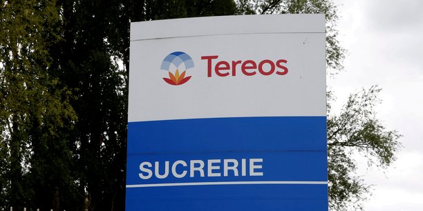 La direction de Tereos a indiqué fermer l’usine en raison d'une « réduction durable » de la production de betteraves en 2023-2024, avec, dans le secteur d'Escaudoeuvres, une baisse des surfaces emblavées supérieure à 10%.