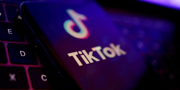 Le PDG de TikTok dévoile ses projets ambitieux sur le e-commerce en Asie du Sud.