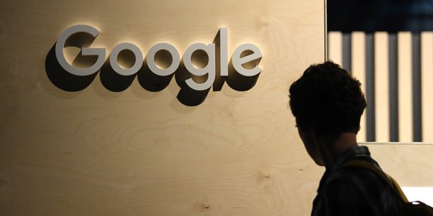 Google décide d'accélérer dans l'intelligence artificielle.