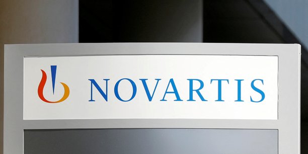 Fin avril, Novartis avait rehaussé ses prévisions pour 2023 après la publication d'un bénéfice net en hausse de 3% au premier trimestre, à près de 2,3 milliards de dollars.