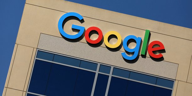 Google a déjà été condamné à un total de 8 milliards d'euros d'amendes dans l'UE pour diverses pratiques anti-concurrentielles.