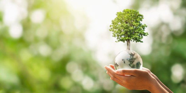 Le Medef AuRA lance sa Climate Factory pour aider les entreprises à accélérer leur transition environnementale.