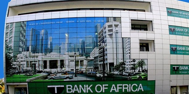 « Saga Bank Of Africa », L’épopée D’une Banque Panafricaine Née Au Mali