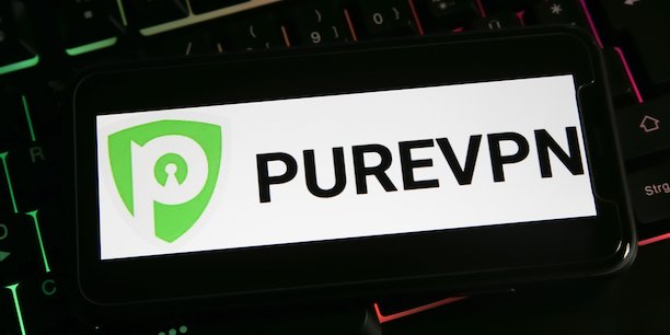 PureVPN : Découvrez les offres et les avantages du VPN