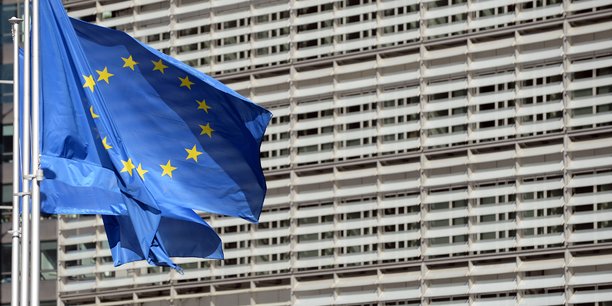 La Commission européenne souhaite faire baisser les commissions des produits financiers en Europe en renforçant la transparence.