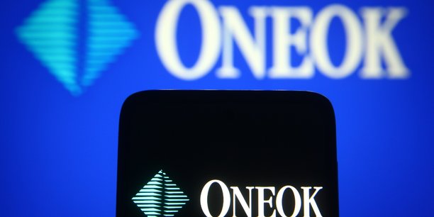 L'entreprise américaine spécialisée dans le transport de gaz naturel, Oneok, s'empare de l'opérateur d'oléoducs pétroliers Magellan Midstream Partners.