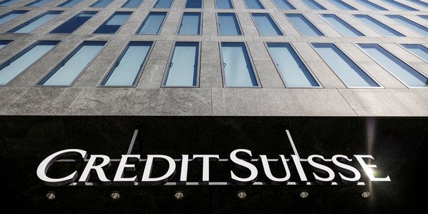Cette commission entend examiner « la légalité, l'opportunité et l'efficacité des activités » des autorités suisses dans le rachat de Credit Suisse par UBS.