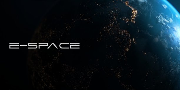 E-Space veut ouvrir une usine de 20.000 m2 près de Toulouse pour produire des milliers de satellites.