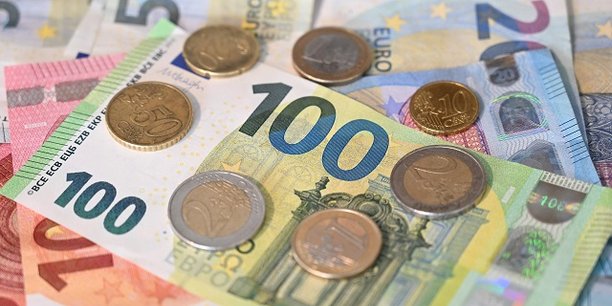 L'Euro numérique va-t-il remplacer la monnaie traditionnelle ? Voici tout  ce que l'on sait
