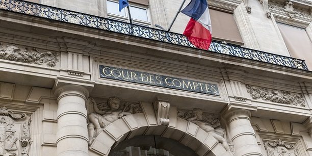La Cour des comptes vient de dresser un tableau sévère des finances publiques en France.