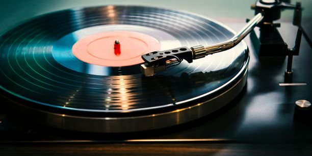Quels disques vinyles de musique classique choisir ? - Blog Audio Tech