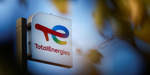 Le 28 août dernier, TotalEnergies avait déjà annoncé maintenir les prix de l'essence et du diesel sous la barre des 1,99 euro le litre dans ses stations.