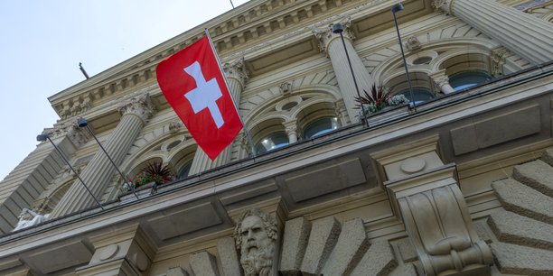 Ces derniers mois, les rapports entre la Suisse et l'UE, son premier partenaire économique, n'ont pas été des plus faciles.