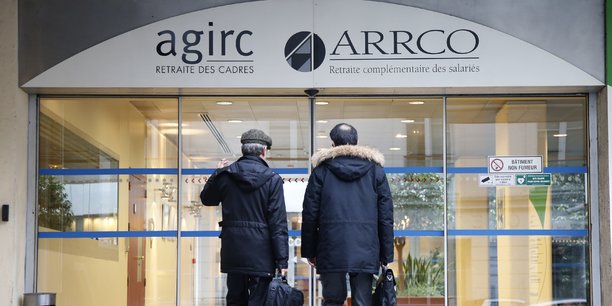 Les négociateurs de l'Agirc-Arrco ont une lourde responsabilité : leurs décisions engagent plus de 13 millions de pensionnés du privé.