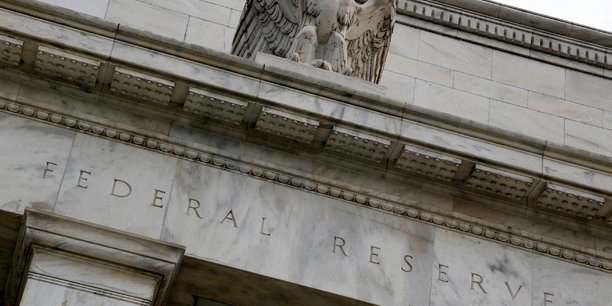 La Fed se réunit les 19 et 20 septembre prochains.